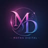 Mayna Digital