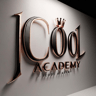 ICOOL