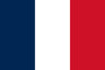Afrique Pharmacopee FR-CA