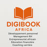 DIGIBOOK Africa