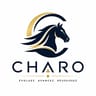 Charo