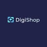 DigiShop
