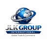 JLK Group International