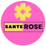 SANTE ROSE