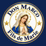 Don Marco Shop