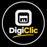 DigiClic