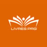 LIVRES PROS