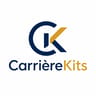 CarriereKits