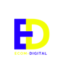 Ecom-Digital