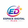 Espace Digital PLUS