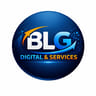 BLG Digital & Services