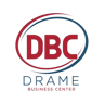 Drame business center