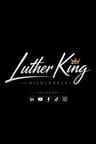 Luther King "the coach"