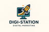 DIGISTATION