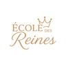 Ecole Des Reines