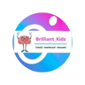 Brilliant Kids