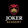 Joker Digital Hub