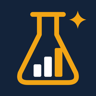 IA Business Lab