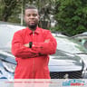 CDM Motors