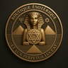 Boutik Esoteric