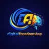 Digitalfreedomshop