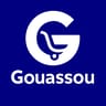 Gouassou