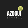 Azogui Digital