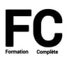 Formation Complete