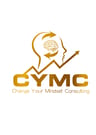 STARTUP CYMC