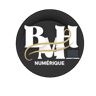 BMH numerique