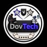 DovTech