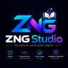 ZNG Studio