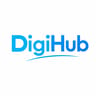 DigiHub