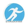 Le Moulin A Vent