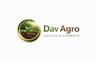 Dav Agro