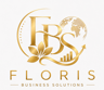 Floris BS