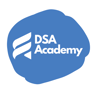 DSA ACADEMY