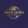 saliou Global Busines