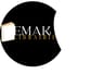 Emak Librairie