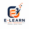 E-Learn Digi Market