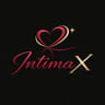 IntimaX