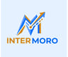 InTerMoro
