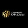 Osher Mindset