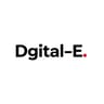 Dgital-E