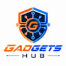 GADGETS HUB