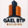 GAEL BTP BUILDING