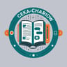 CEKA-Chariow