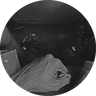 totti_clarence