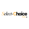 Select-Choice Educ