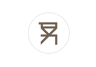 kaminokyoi Dev